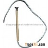 K & T High Voltage Fuse Link For Cutout Fuse
