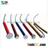 Kb Type Of Fuse Wire