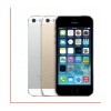 Apple Iphone 5S 32GB IN STOCK NOW White & Gold WARRANTY
