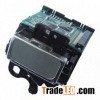 Epson 1520K DX2 Color Printhead
