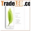Apple Iphone 6 Plus 16GB Silver Factory Unlocked