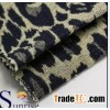 Cotton Spandex Jacquard Denim(SRSCSP-1844)
