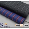 Cotton Spandex Yarn Dyed Stripe(SRSCN 008)