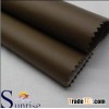 Cotton Twill(SRSC 681)