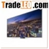 Samsung UN65HU8550 65-Inch 4K Ultra HD 120Hz 3D Smart LED TV