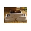 Apple iPhone 6 Plus - 64GB Smartphone