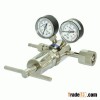 Industrial Gas Regulator   A-HH