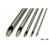 EP Grade Stainless Steel Pipe