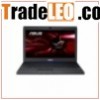 ASUS Republic of Gamers G73JH-A2 17-Inch Gaming Laptop