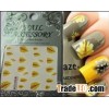 Nail Decals