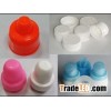 Spray Cap Mould