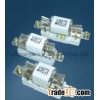 Low Voltage Knife NH Fuse Holder
