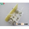 160A Nh00 3p Resin Fuse Holders