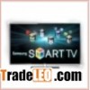 Samsung UN60D6400 60-Inch 1080p 120 Hz 3D LED HDTV (Black)