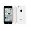 Apple Iphone 5C 32GB IN STOCK NOW White & Gold WARRANTY