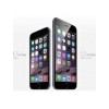 iPhone 6+ PLUS GOLD and SILVER 5.5" 16GB UNLOCKED 4G LTE LAT