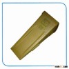 Bucket teeth/Komatsu 60