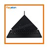 Windows 8 Tablet Keyboard Case with ABS keys