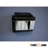 Epson Stylus Pro 4910 Print Head