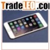 Apple Iphone 6 Plus 16GB Gold Factory Unlocked