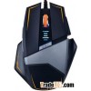 big heavy gaming mouse professional fashion and beautiful