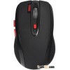 professional fashion mini pc computer gaming mouse