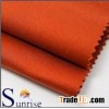 Cotton Spandex Dobby (SRSCSP 269)