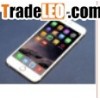 Brand New Apple Iphone 6 16GB Gold Factory Unlocked
