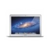 Apple MacBook Air MC965LL/A 13.3-Inch Laptop