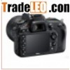 Nikon D610 kit (24-120mm)