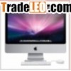 Apple iMac MB417LL/A 20-Inch Desktop