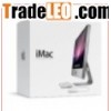 Apple iMac MB420LL/A 24