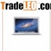 Apple 13.3" Macbook Air Dual-core Intel Core I7