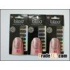 Color Nail Decals