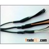 Dual Wall Adhesive Lined Tubing