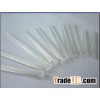 Fiber Optic Splice Protection Sleeve