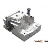 http://www.good-mould.com