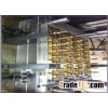 48 Cavity Preform Mould