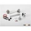 Spare Parts