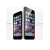 APPLE iPHONE 6 GOLD and SILVER 4.7" 16GB UNLOCKED 4G LTE LAT