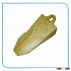 Bucket teeth / Daewoo 55/18S