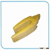 Bucket teeth Adapter/ Daewoo 55 18S