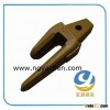 Bucket teeth Adapter/ Volvo 360
