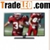 Samsung 46" 1080p 120Hz LED-LCD HDTV w/ 240CMR UN46EH6000F