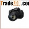 Canon 5D Mark III