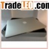 Cheap Apple MacBook Pro Retina 13.3" ME662LL/A Core i5 2.6GH