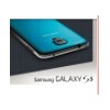 Samsung Galaxy S5 16GB - Blue - Factory Unlocked