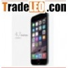 Brand New Cheap Apple Iphone 6 16GB Space Gray Factory Unloc