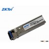 BIDI SFP Gigabit Ethernet