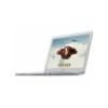 Apple Macbook Air Laptop MC233 13.3